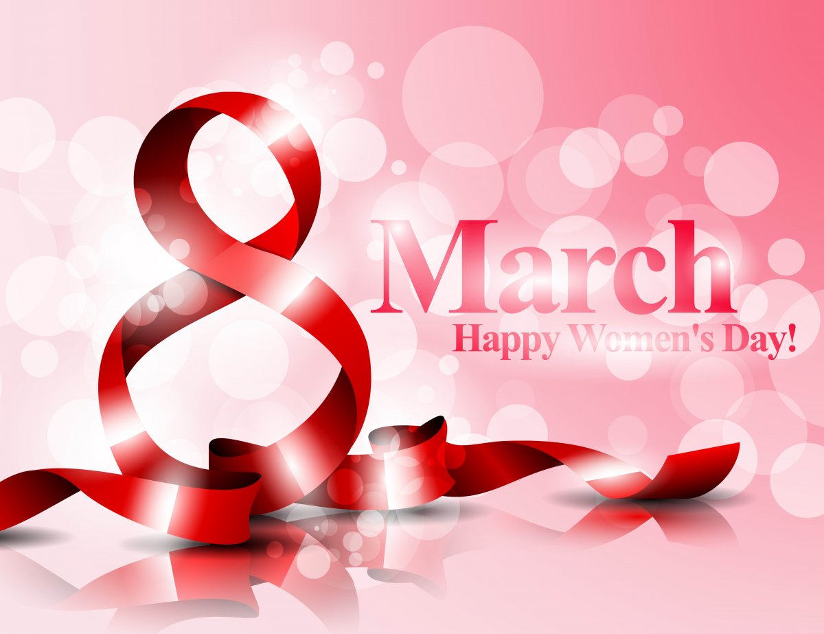 Respect the freedom and love,  great and tough women