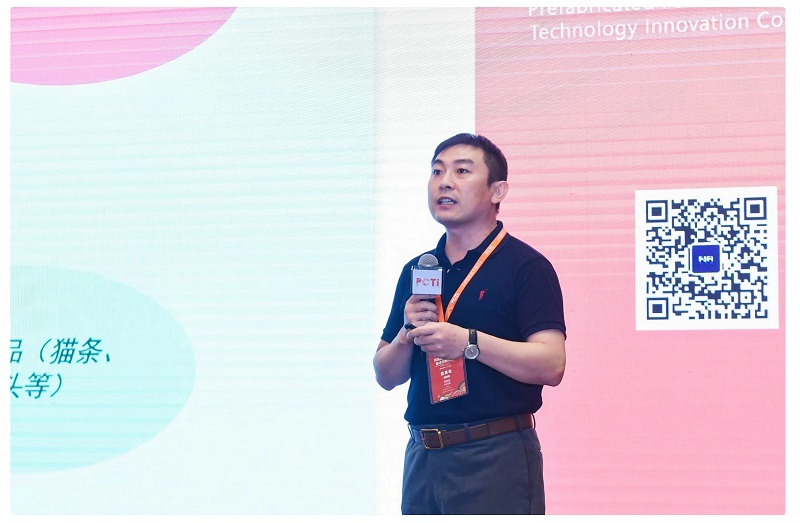 Application of Thermal Sterilization Technology in Quality and Safety Improvement of Prepared Vegetables（Sterilization equipment）